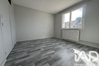 achat maison la-ville-aux-dames 37700