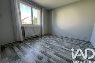 achat maison la-ville-aux-dames 37700