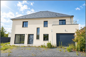 achat maison la-ville-aux-dames 37700