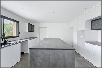 achat maison la-ville-aux-dames 37700