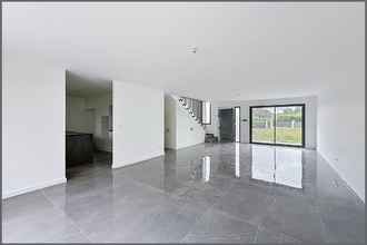 achat maison la-ville-aux-dames 37700