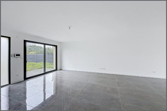 achat maison la-ville-aux-dames 37700