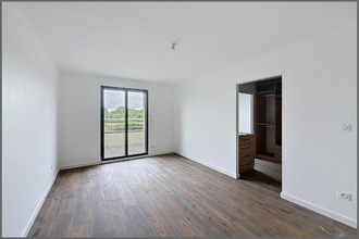 achat maison la-ville-aux-dames 37700