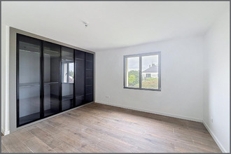 achat maison la-ville-aux-dames 37700