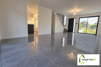 achat maison la-ville-aux-dames 37700