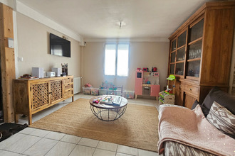 achat maison la-ville-aux-dames 37700