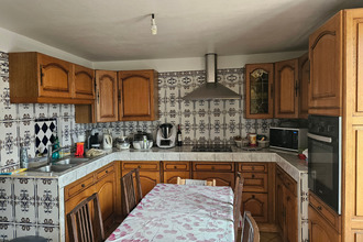 achat maison la-ville-aux-dames 37700