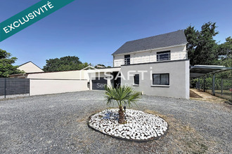 achat maison la-ville-aux-dames 37700