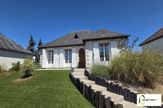 achat maison la-ville-aux-dames 37700