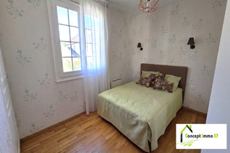 achat maison la-ville-aux-dames 37700