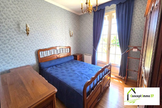 achat maison la-ville-aux-dames 37700