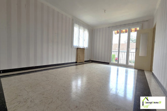 achat maison la-ville-aux-dames 37700