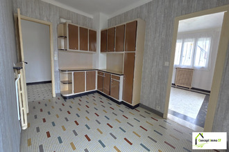 achat maison la-ville-aux-dames 37700