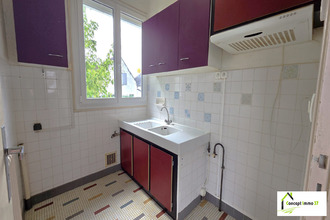 achat maison la-ville-aux-dames 37700