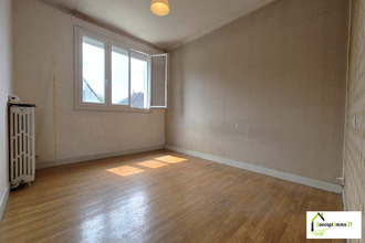 achat maison la-ville-aux-dames 37700
