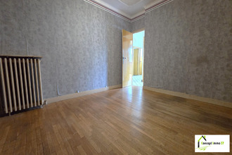 achat maison la-ville-aux-dames 37700