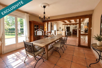 achat maison la-ville-aux-dames 37700