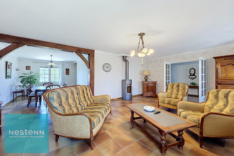 achat maison la-ville-aux-dames 37700
