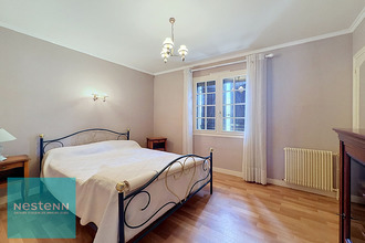 achat maison la-ville-aux-dames 37700