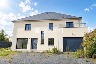 achat maison la-ville-aux-dames 37700