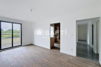 achat maison la-ville-aux-dames 37700