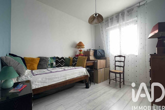 achat maison la-ville-aux-dames 37700