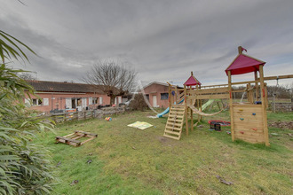 achat maison la-ville-dieu-du-temple 82290