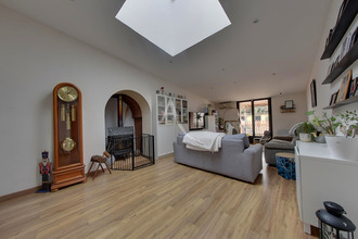 achat maison la-ville-dieu-du-temple 82290