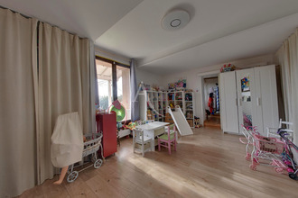 achat maison la-ville-dieu-du-temple 82290