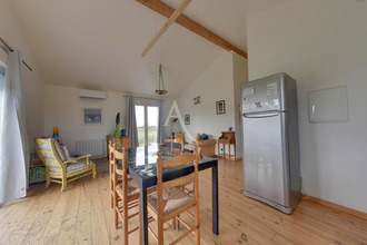 achat maison la-ville-dieu-du-temple 82290