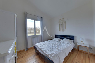 achat maison la-ville-dieu-du-temple 82290