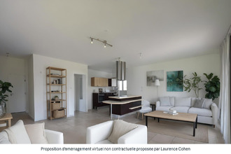 achat maison la-ville-dieu-du-temple 82290