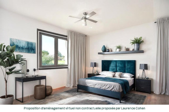 achat maison la-ville-dieu-du-temple 82290