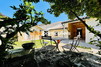 achat maison la-ville-dieu-du-temple 82290