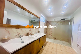 achat maison la-ville-dieu-du-temple 82290