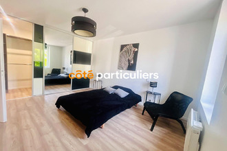 achat maison la-ville-dieu-du-temple 82290