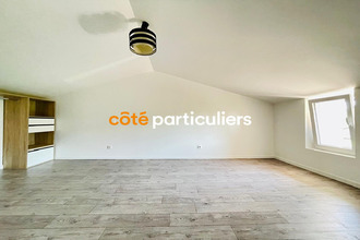 achat maison la-ville-dieu-du-temple 82290