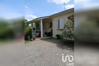 achat maison la-ville-dieu-du-temple 82290