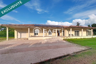 achat maison la-ville-dieu-du-temple 82290