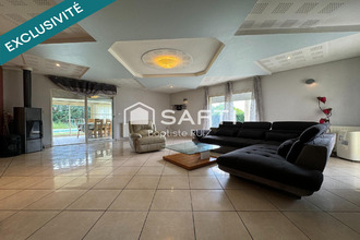 achat maison la-ville-dieu-du-temple 82290