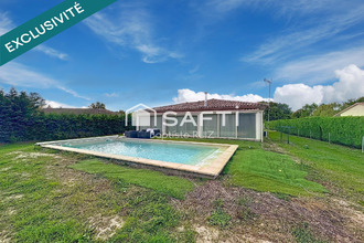 achat maison la-ville-dieu-du-temple 82290