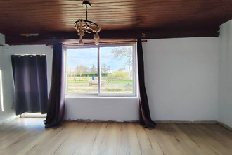 achat maison la-ville-dieu-du-temple 82290