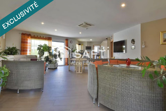 achat maison la-ville-dieu-du-temple 82290