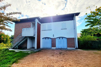 achat maison la-ville-dieu-du-temple 82290