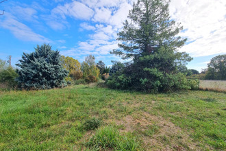 achat maison la-ville-dieu-du-temple 82290