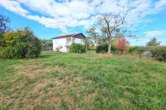 achat maison la-ville-dieu-du-temple 82290