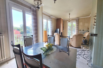 achat maison la-ville-dieu-du-temple 82290