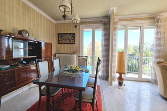 achat maison la-ville-dieu-du-temple 82290