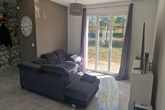 achat maison la-ville-dieu-du-temple 82290