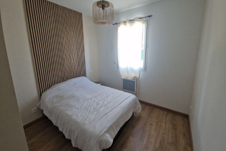 achat maison la-ville-dieu-du-temple 82290